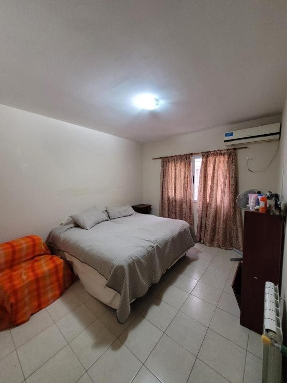 Departamento en Villa Carlos Paz - 2