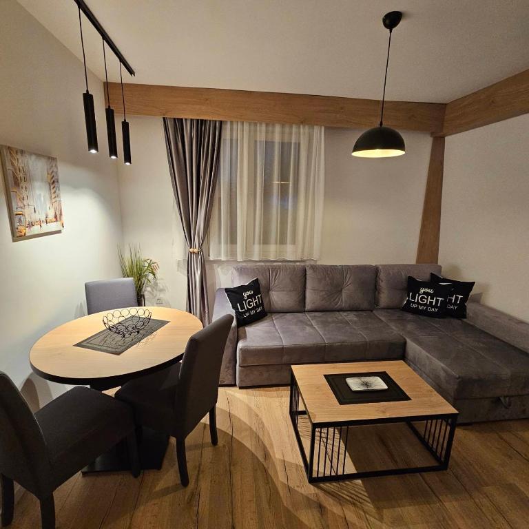 Apartman Nikola - 3