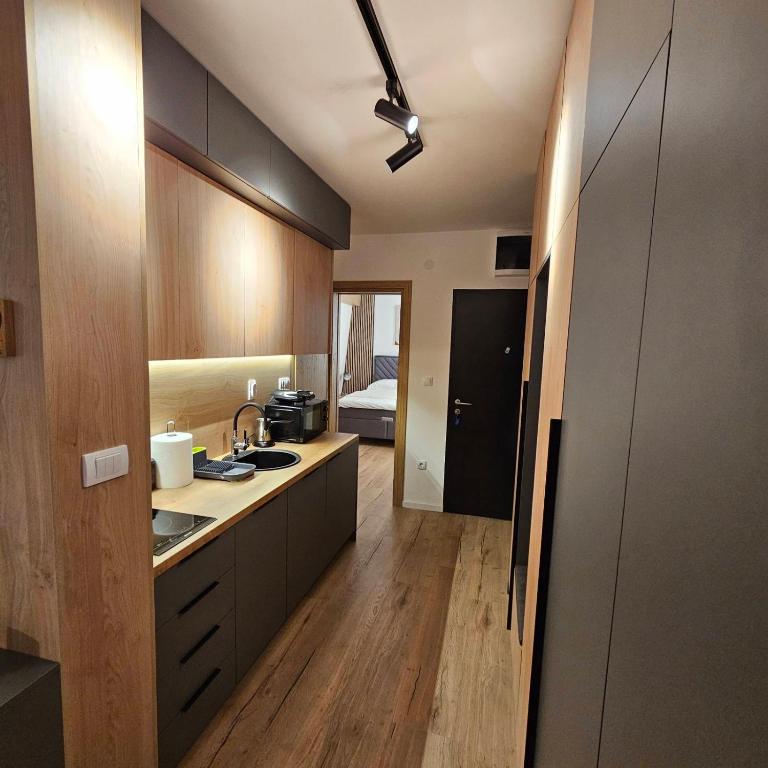 Apartman Nikola - 5