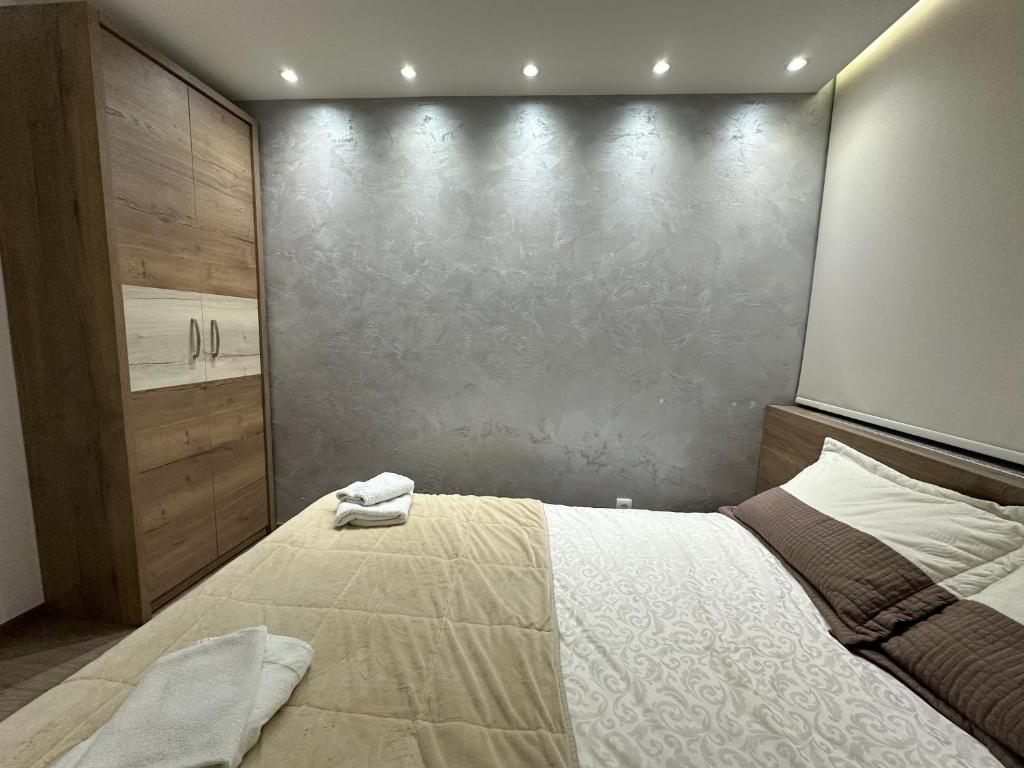 MB Apartmani Kopaonik - 3