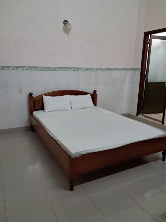 Khach san Quoc Viet