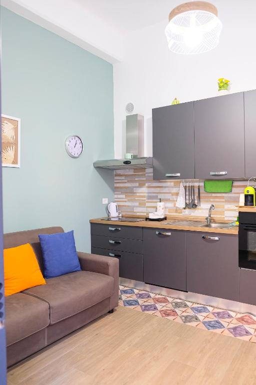 Home Sweet Home da Viky - 4