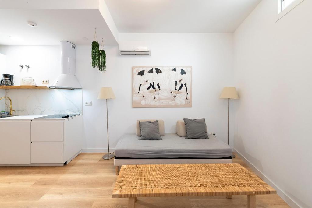 Duplex Victoria by Dossan - 4