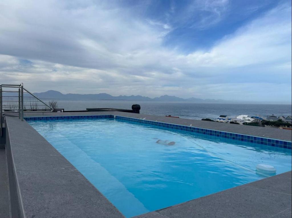 Retro Rhythm - Mossel Cove, Mossel Bay