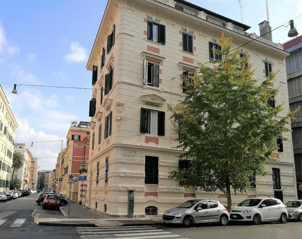 Astom Suites - 3