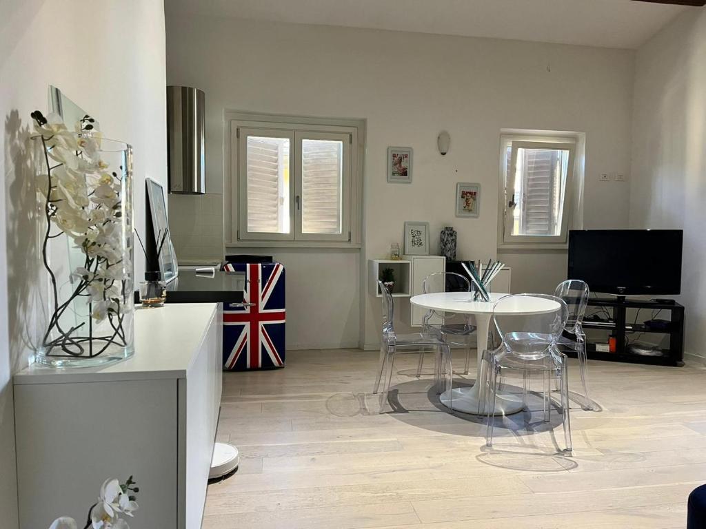 Suite Leonella - 3