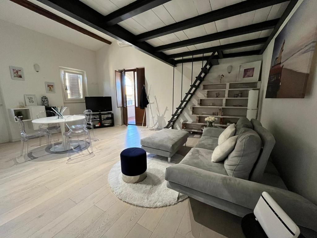 Suite Leonella - 2