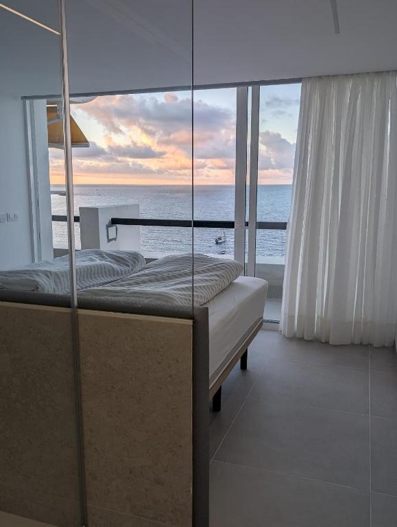 Sonido del mar Gran Canaria - Montemarina - luxury panoramic view - 1
