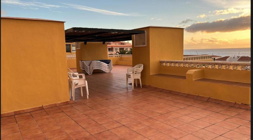 Casa Playa - 3