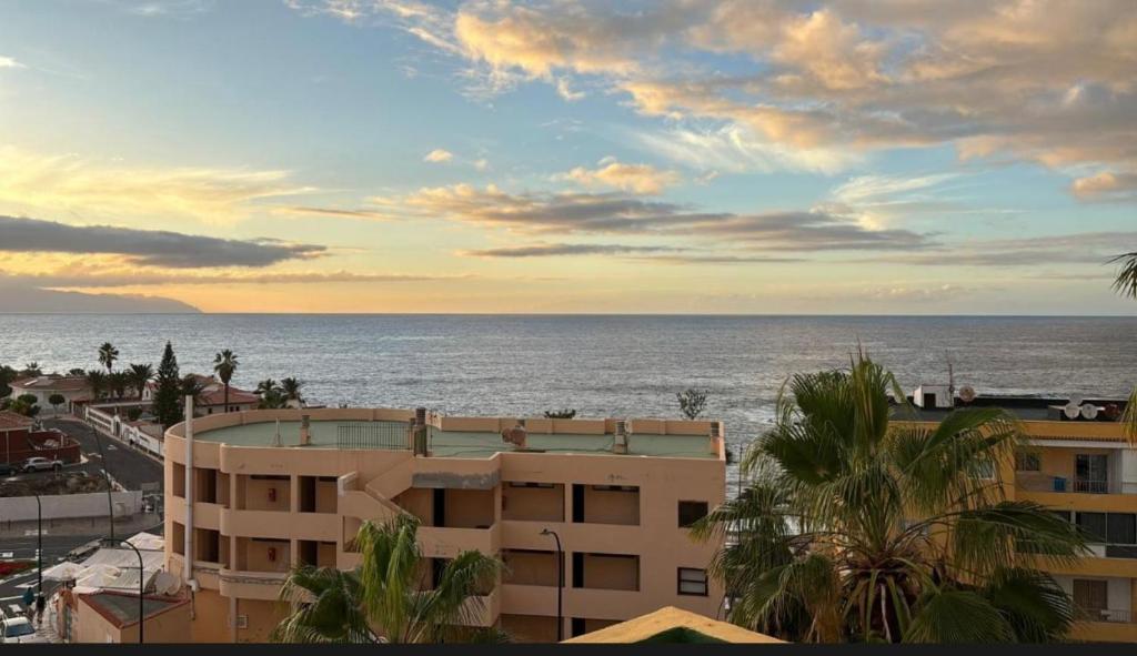 Casa Playa - 4