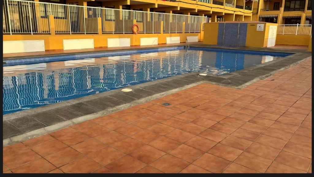 Casa Playa - 5