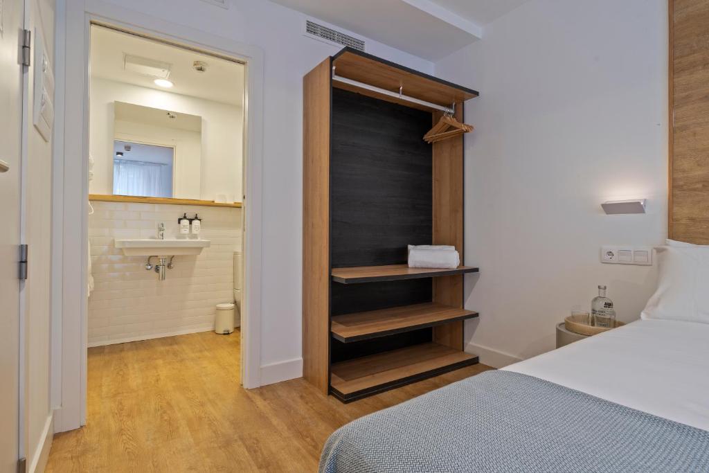 Colectia Hotel Ondarreta - 4