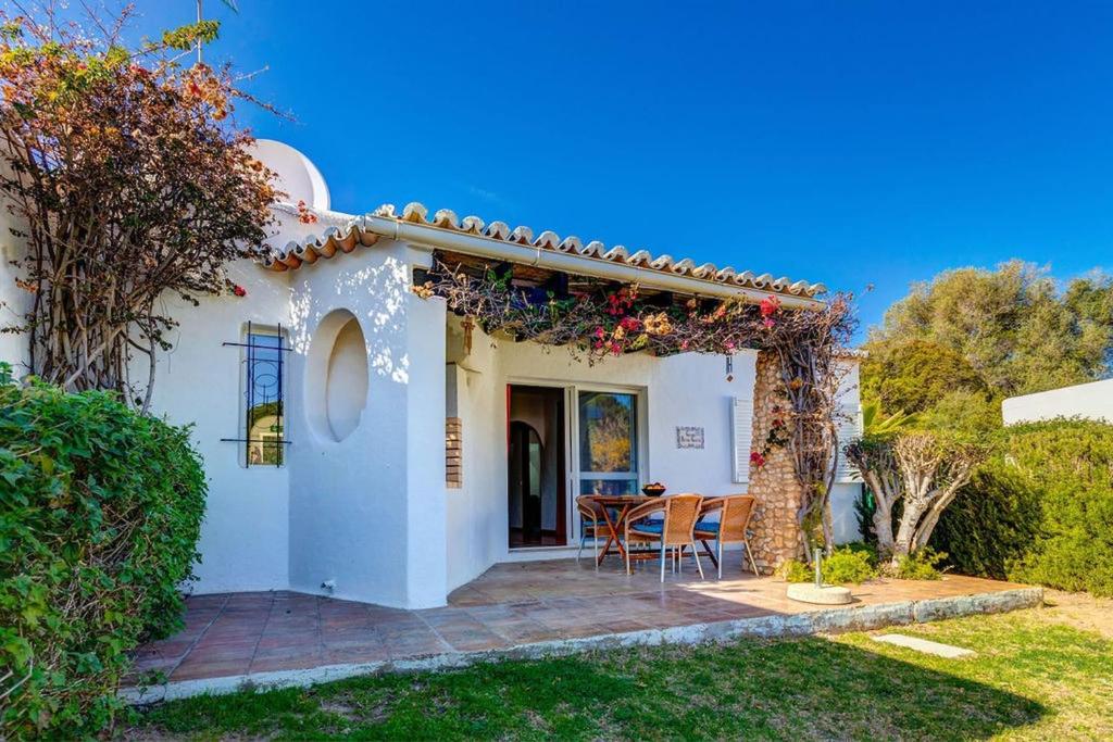 C28 Quinta paraiso - Amazing house, Carvoeiro