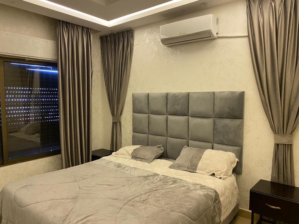 Luxurious Studio For Rent, Umm Uthainah
