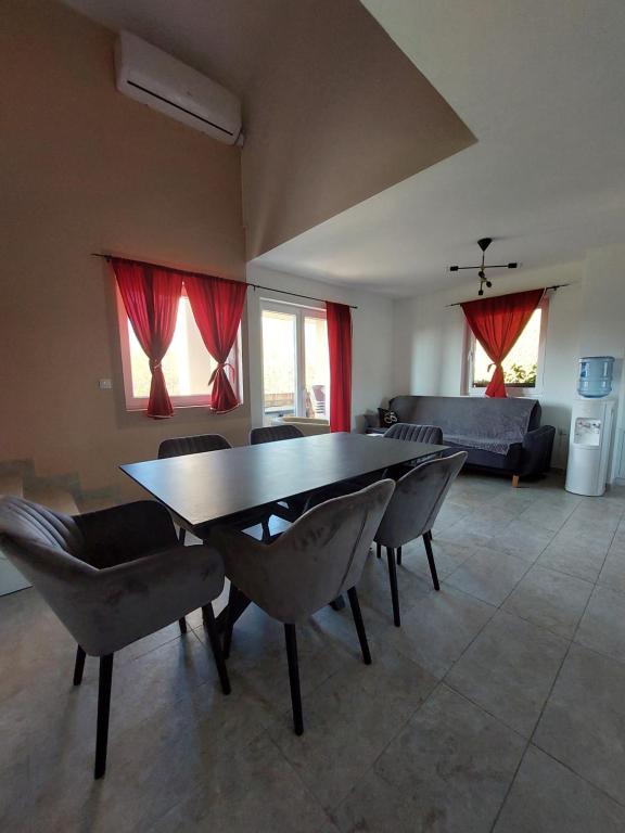 Vikendica Villa Ramona Banja Luka - 3