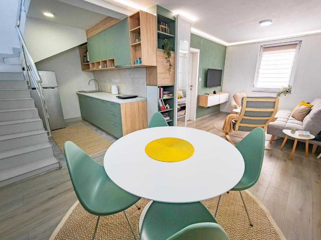 Modern House near Sarajevo with Terrace & Free Parking - 2