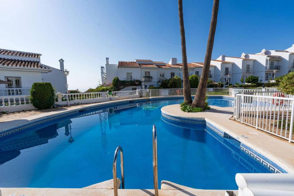 Jardines de Nerja - 2