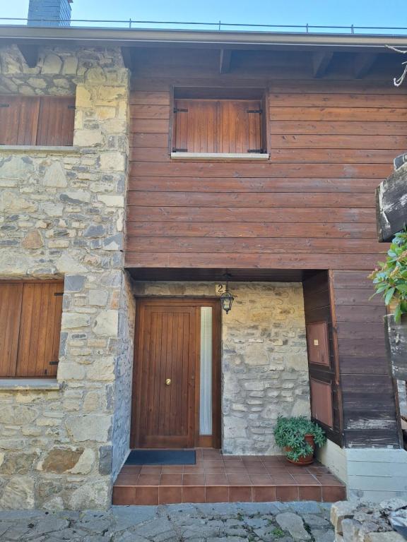 Casa Lucia - 2