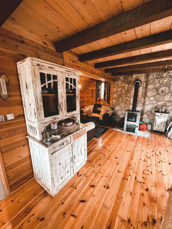 Holiday Home Jakov - 2