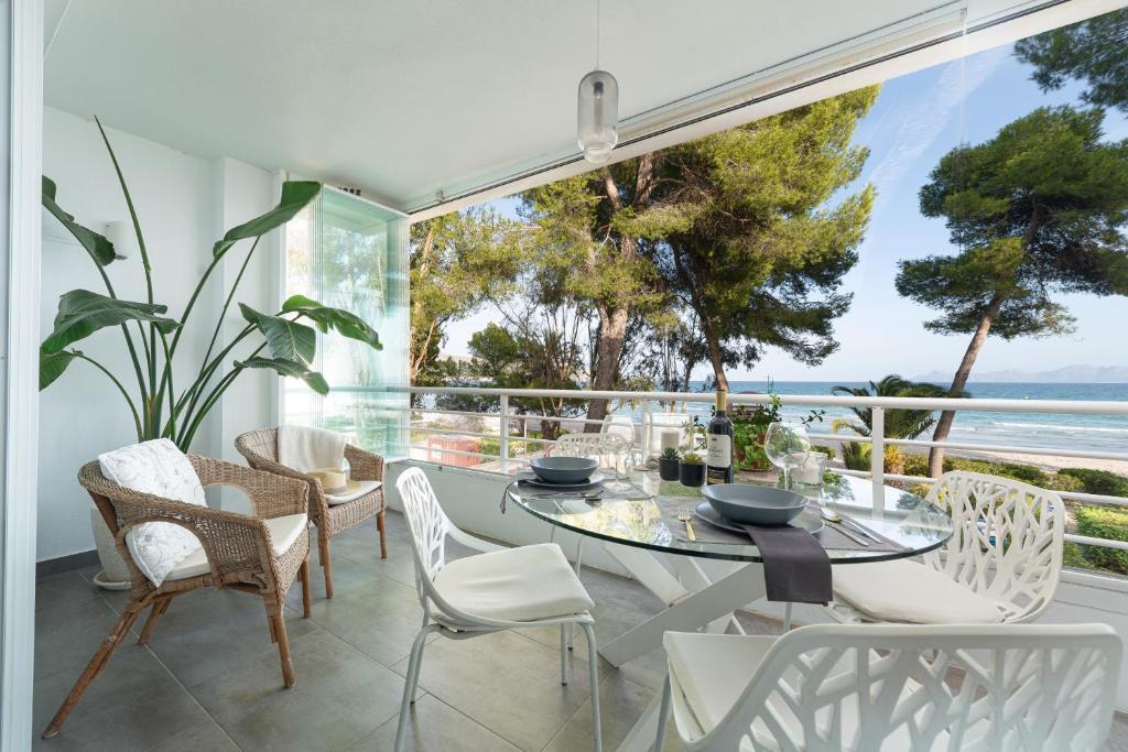 Casa Ketilla - 3