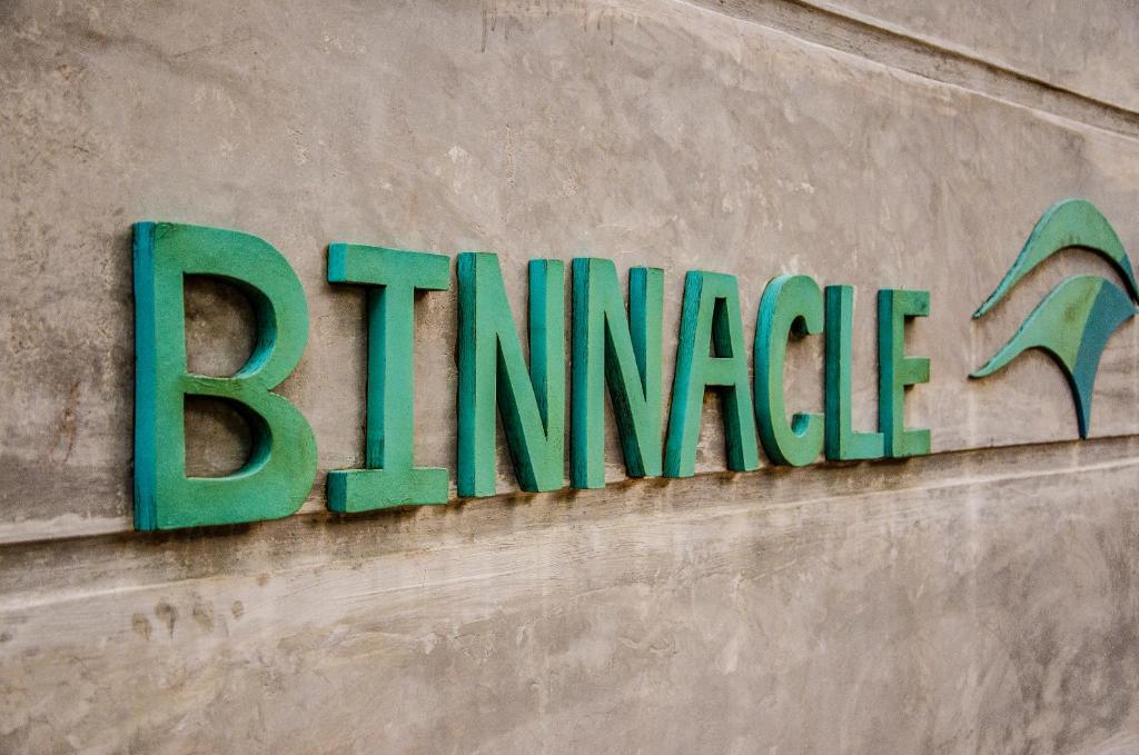 Binnacle Negombo, Negombo