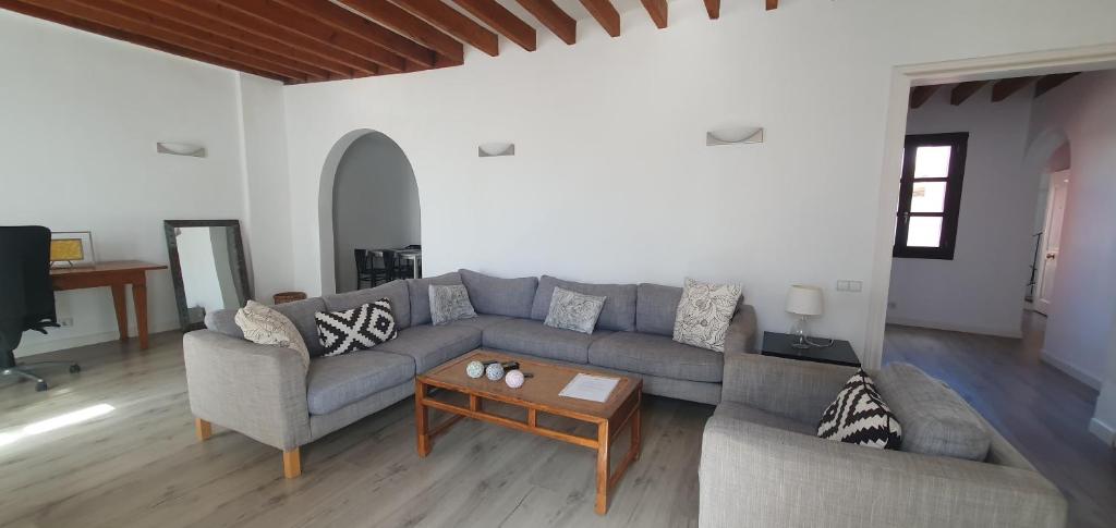 Loft2 - 2