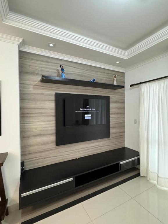 Apartamento 01suite e um quarto, Balneário Camboriú