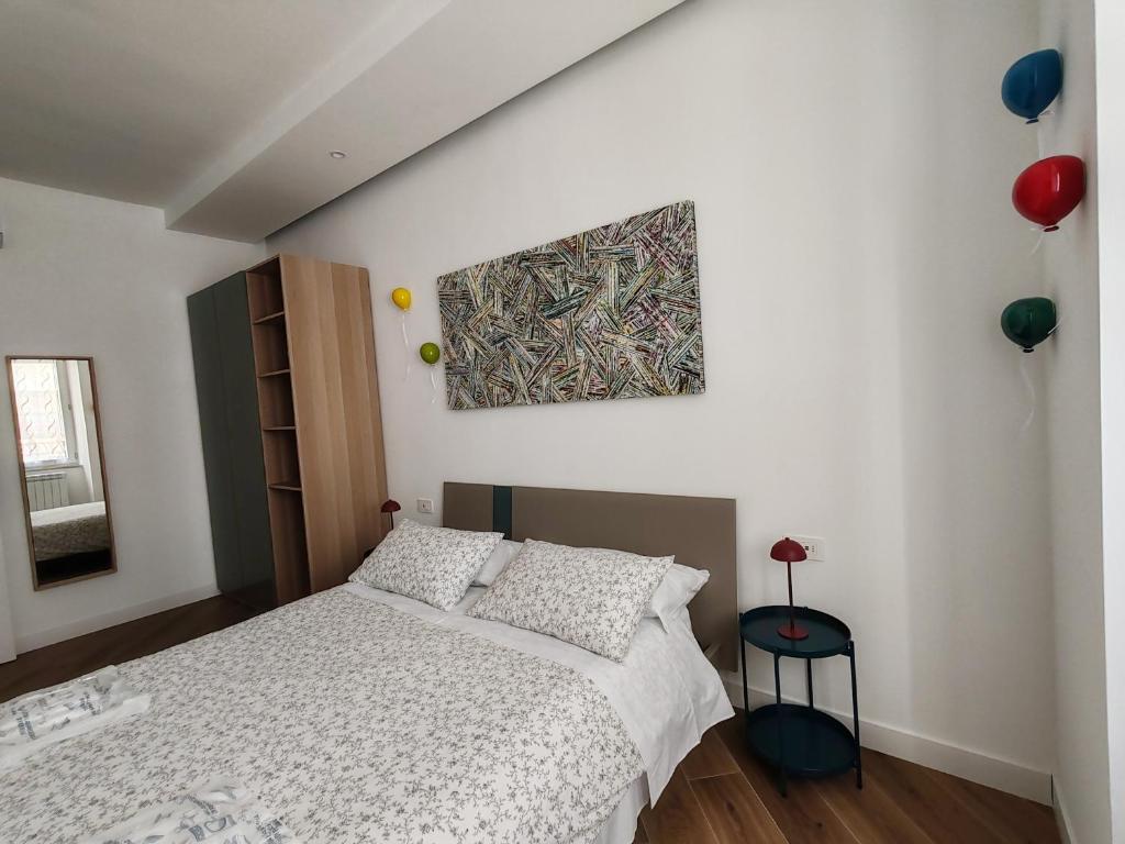 Guest House Josephine - 3