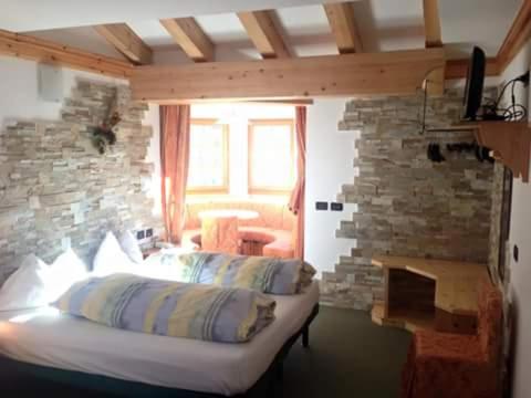 Hotel Ciamol - 5