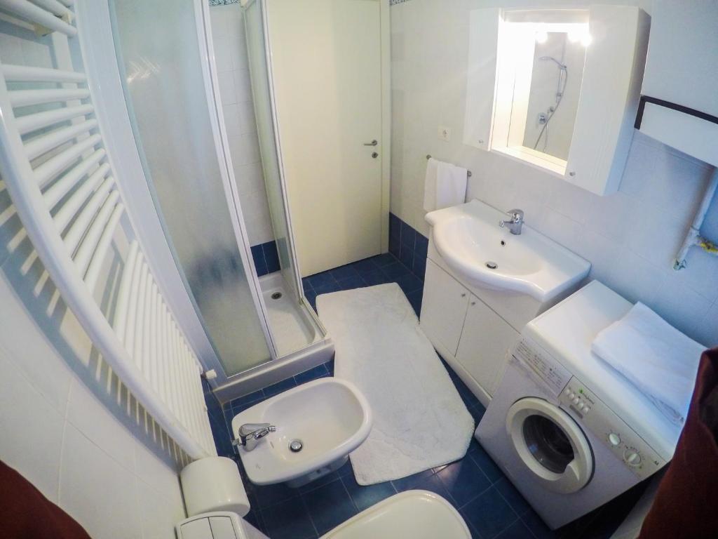 Residence Solemar - Agenzia Cocal - 3