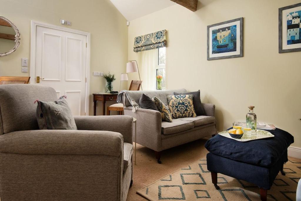 The Hat Shop, Hexham