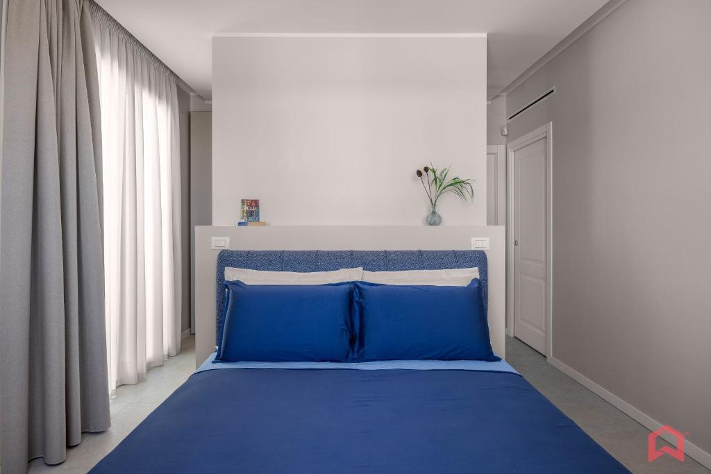 Brand New Villa with Private Heated Pool - 5