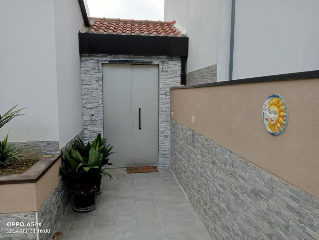 Il Poggetto Moon Light Home Stay - 4