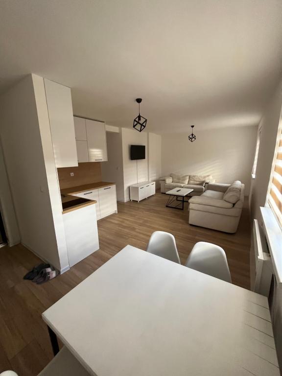Apartman Perla - 3