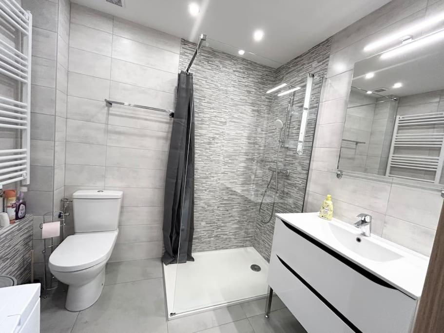 Appartement neuf Mulhouse - 4