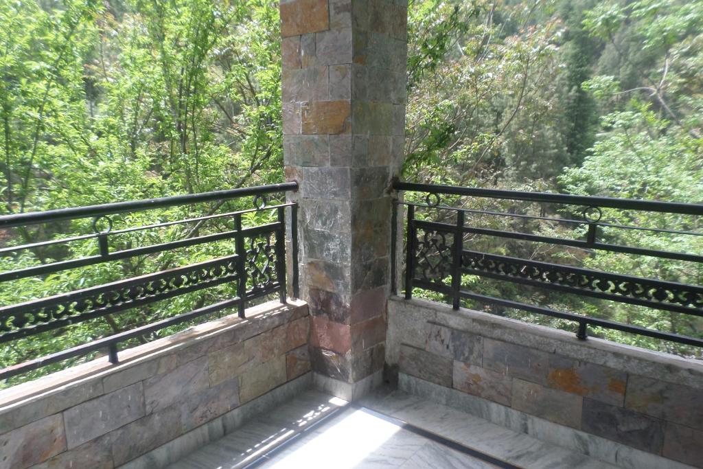 Holiday Resort River View photo
