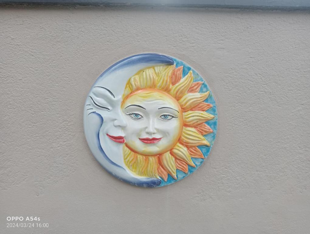 Il Poggetto Moon Light Home Stay - 3