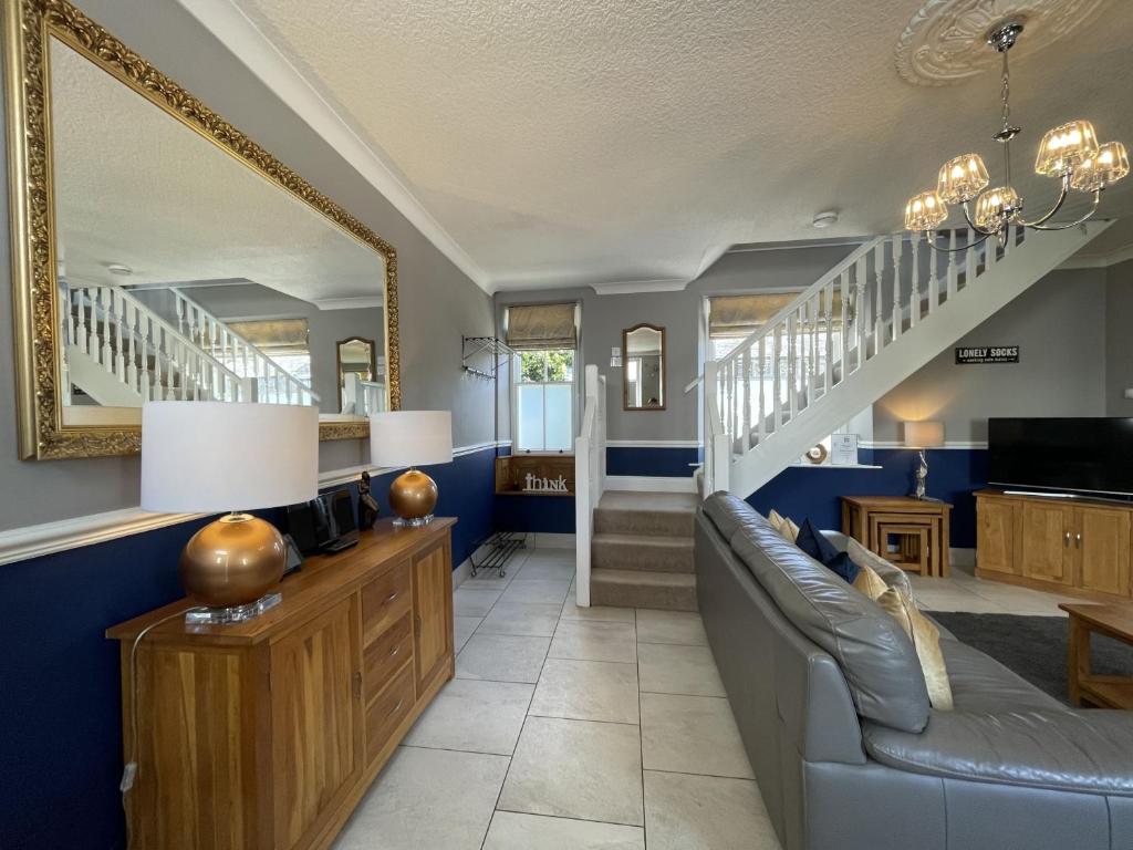 Bridge Cottage photo 3