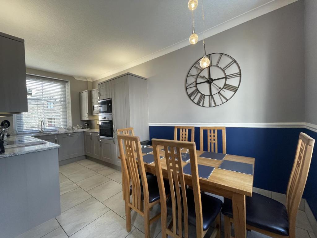 Bridge Cottage photo 5