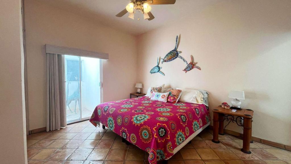 La Casita Sirena - 2