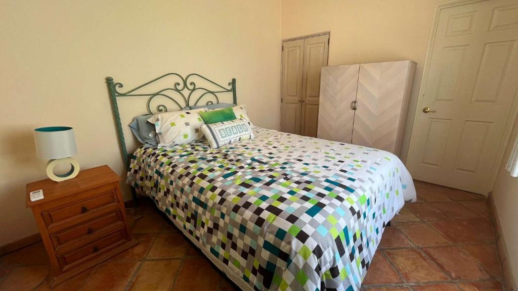 La Casita Sirena - 5