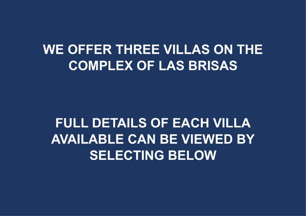 Las Brisas - 2