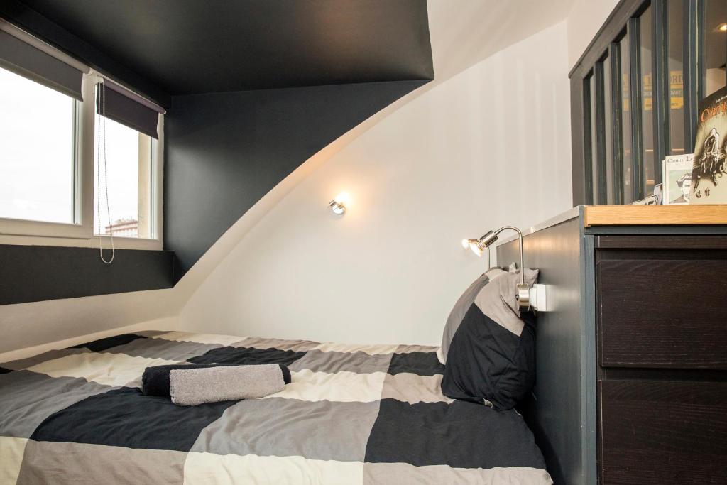 Little Suite - Romain - 5