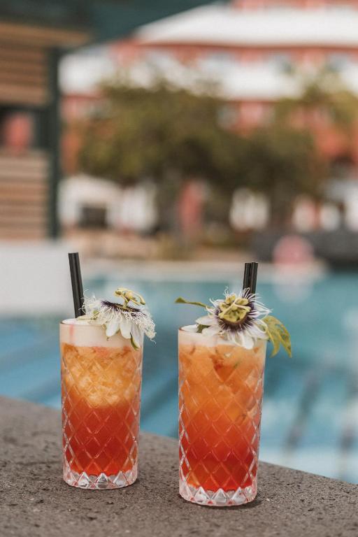 お料理のイメージ