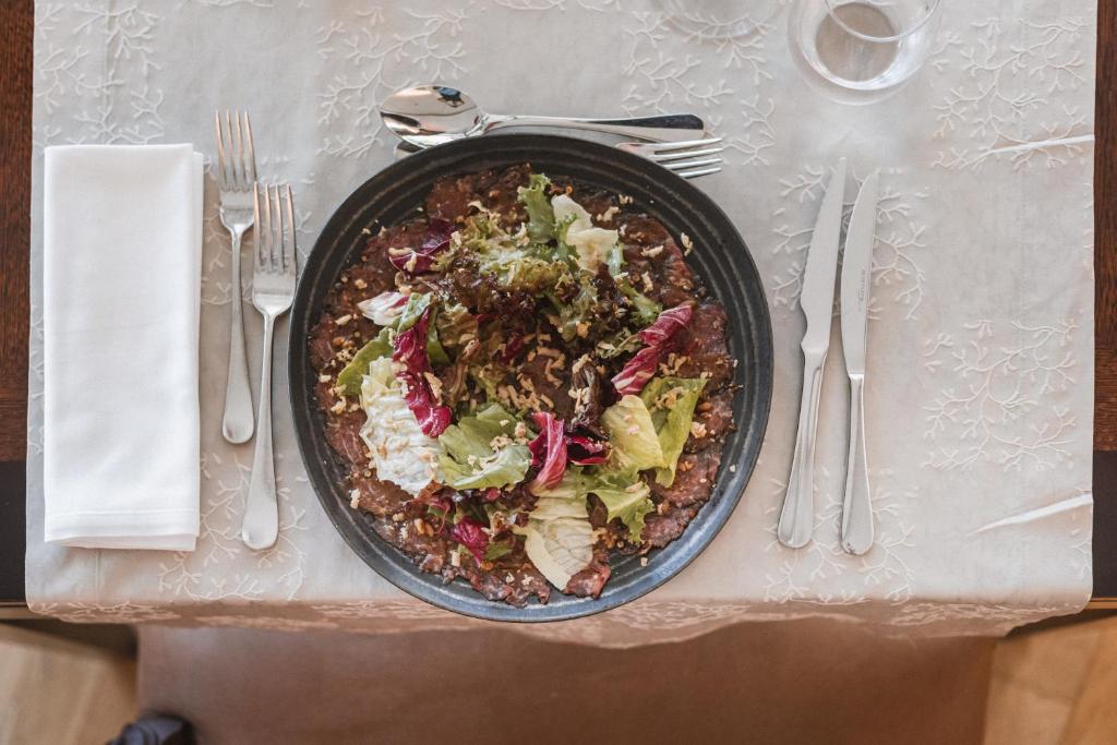 お料理のイメージ