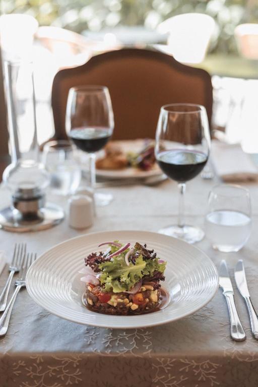 お料理のイメージ