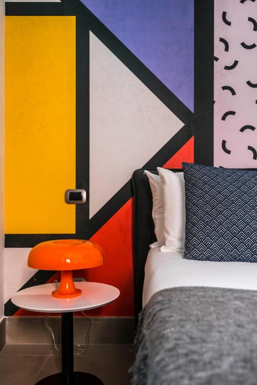 Futurism - Luxury Apartments by Design Club Collection - 3