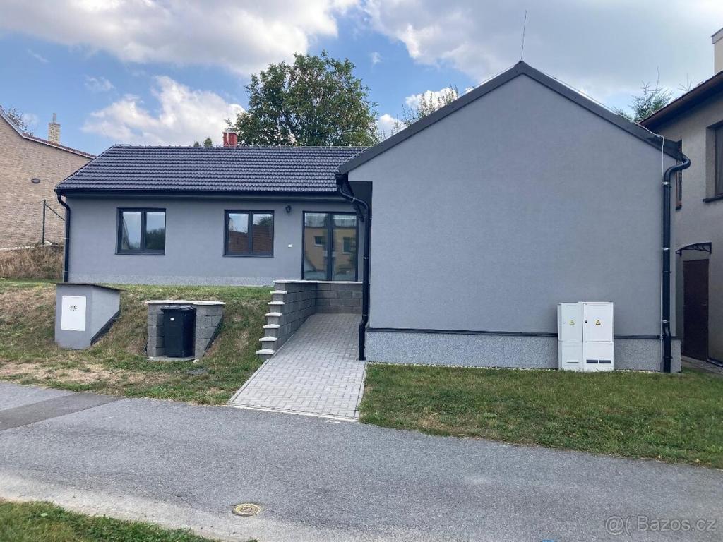 apartmán Fénix, Buková