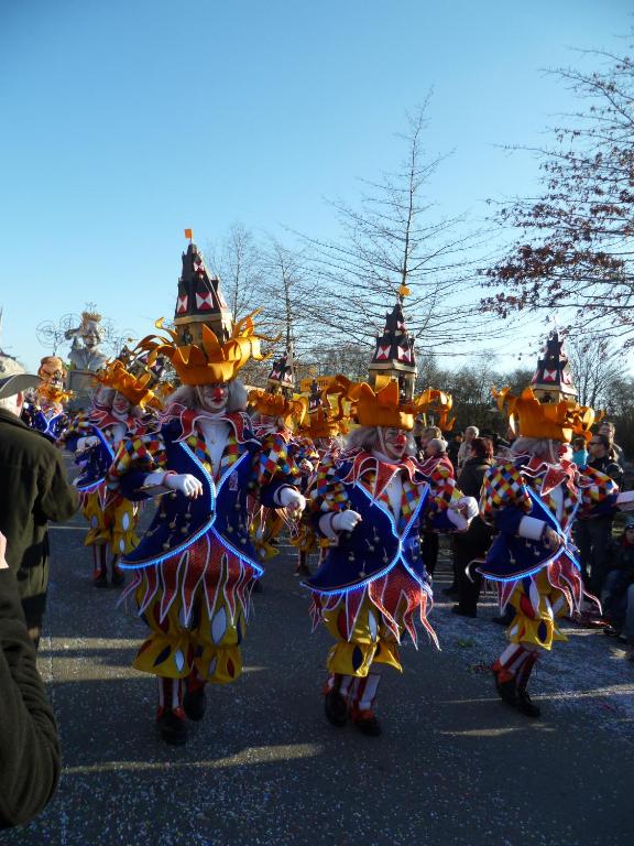 ibis budget Aachen Raeren Grenze Photo 46