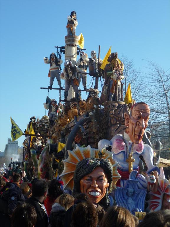 ibis budget Aachen Raeren Grenze Photo 47